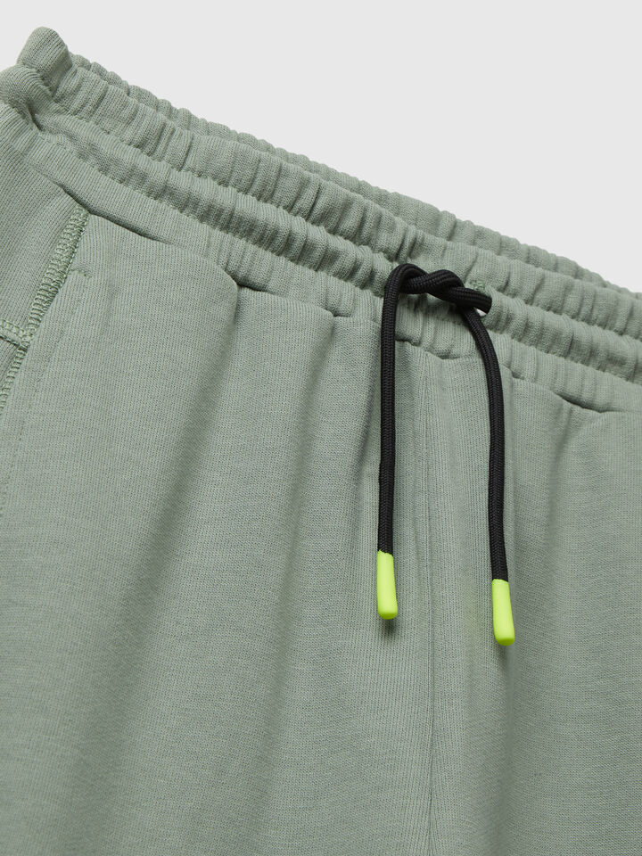 TROUSERS Junior Boy image number 3